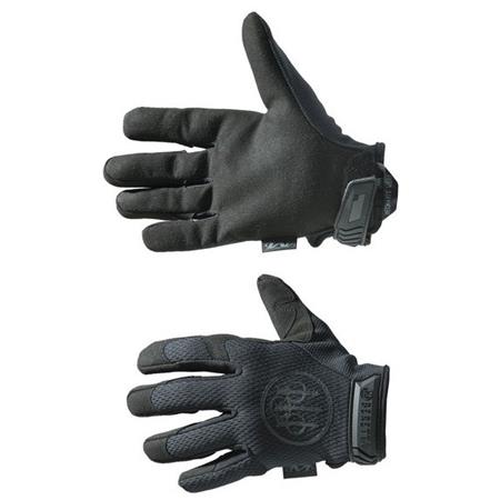 Luvas Beretta Original Gloves