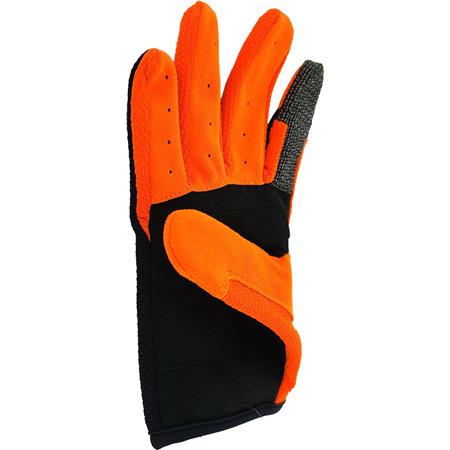 LUVAS DE LANÇAMENTO ROK FISHING CASTING GLOVE