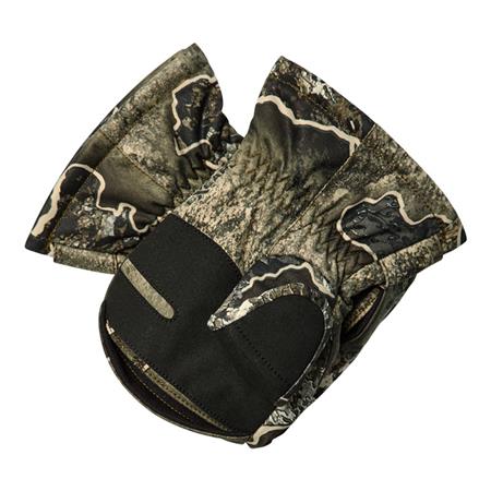 LUVAS DEERHUNTER EXCAPE MITAINE