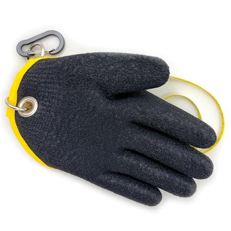 LUVAS FISHXPLORER BROCATOR