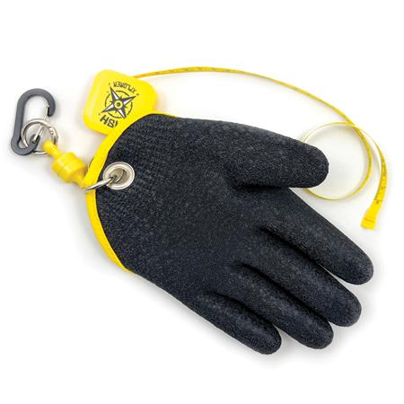 LUVAS FISHXPLORER BROCATOR