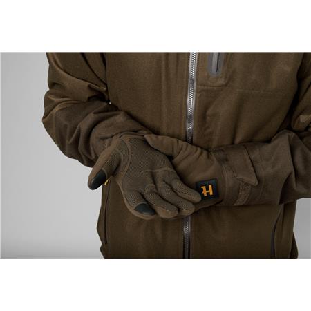LUVAS HARKILA FOREST HUNTER WSP