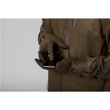 LUVAS HARKILA FOREST HUNTER WSP