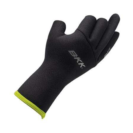 Luvas Homem Bkk Opala Gloves
