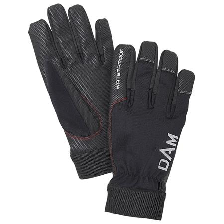 Luvas Homem Dam Dryzone Glove