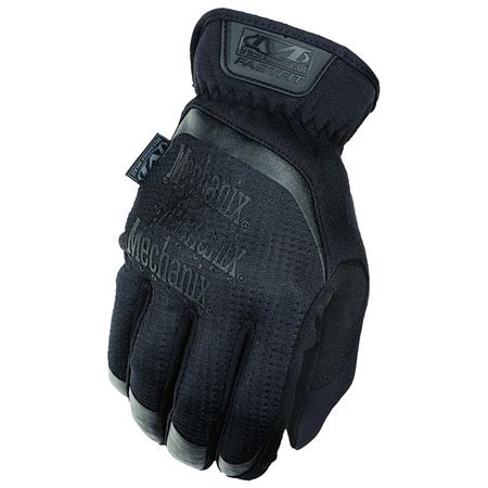 Luvas Homem Mechanix Fastfit