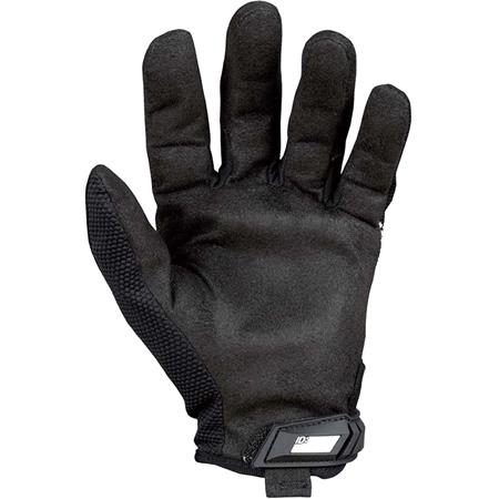 LUVAS HOMEM MECHANIX ORIGINAL