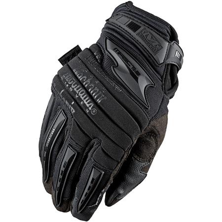 Luvas Homem Mechanix M-Pact 2