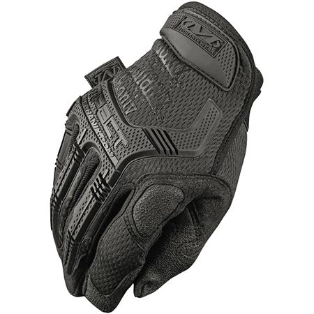 Luvas Homem Mechanix M-Pact