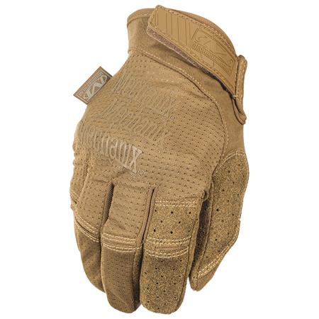 Luvas Homem Mechanix Specialty Vent