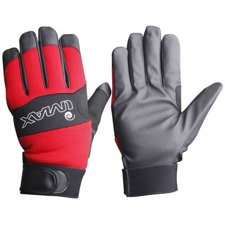 Luvas Imax Oceanic Glove