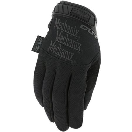 Luvas Mulher Mechanix Pursuit D5 Anti-Coupure