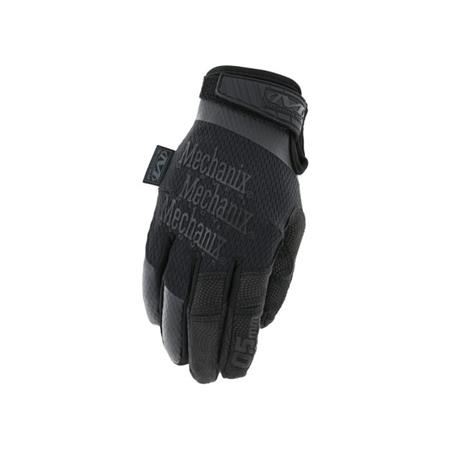 Luvas Mulher Mechanix Specialty 0.5
