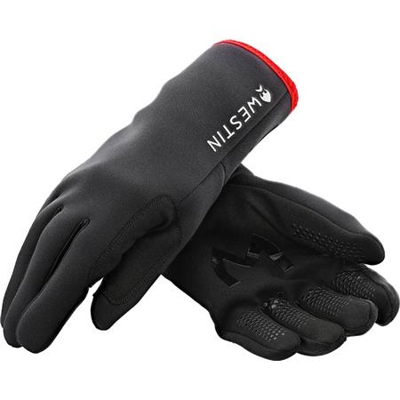 Luvas Neoprene Westin Utility Gloves Néoprène