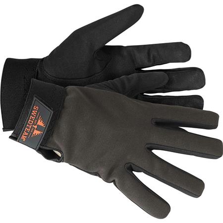 Luvas Swedteam Comfort