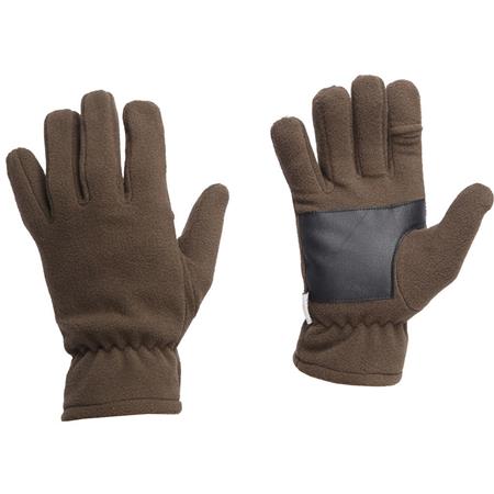 Luvas Treeland Polaire T1000