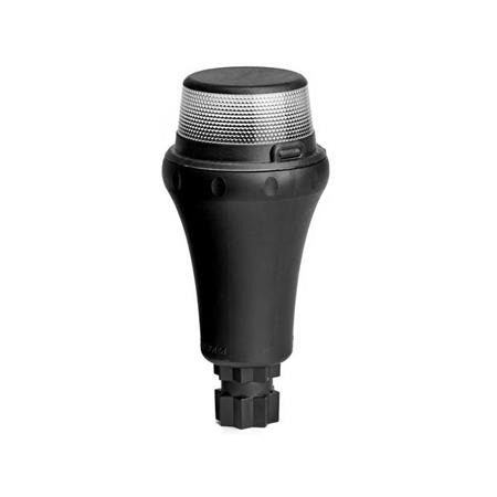 Luz De Navegación Railblaza Illuminate I360
