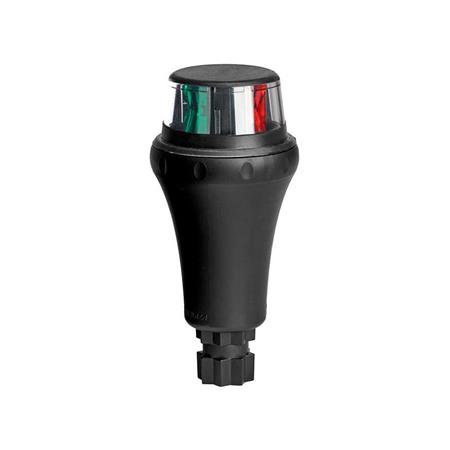 Luz De Navegación Railblaza Illuminate Ips