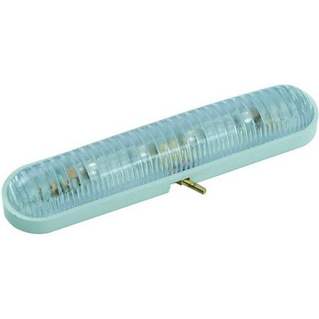 Luz De Techo Euromarine