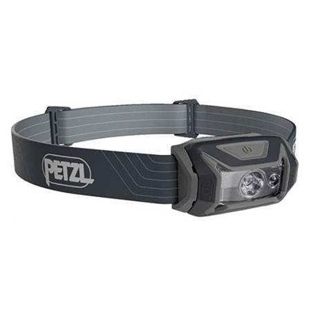 Luz Frontal Petzl Tikka