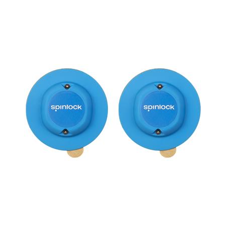 Luz Para Colete De Salvação Spinlock Rescue Me Mob1 Oceansignal