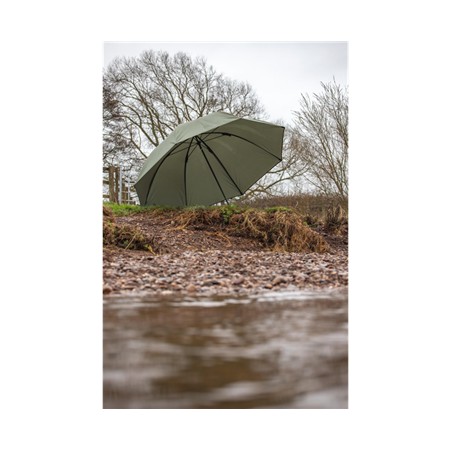 Ly Black Cat Kraken 60 Brolly