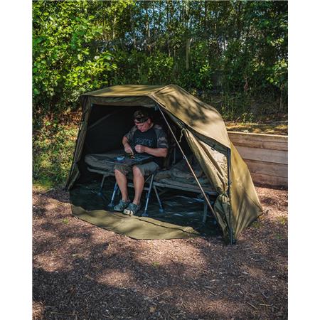 LY FOX EOS II BROLLY SYSTEM