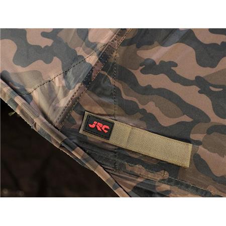 LY JRC ROVA 60 CAMO BROLLY