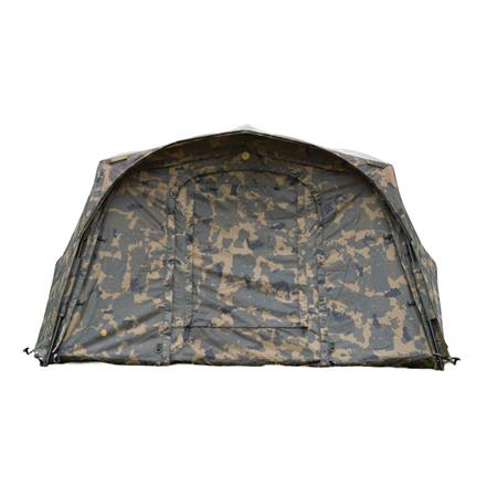 LY SOLAR WORLDWIDE BROLLY SYSTEM