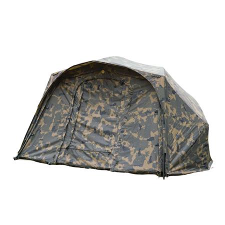 LY SOLAR WORLDWIDE BROLLY SYSTEM