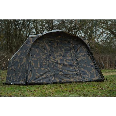 LY SOLAR WORLDWIDE BROLLY SYSTEM