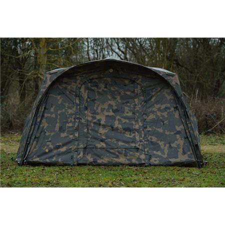 LY SOLAR WORLDWIDE BROLLY SYSTEM