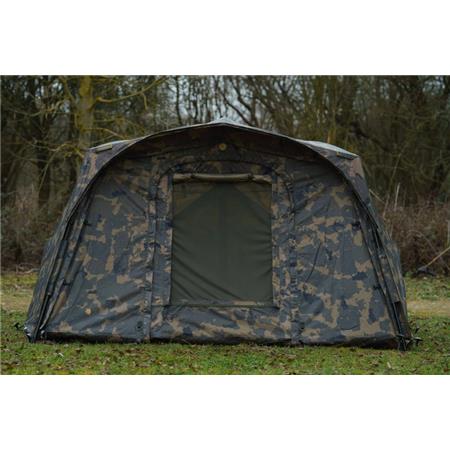 LY SOLAR WORLDWIDE BROLLY SYSTEM