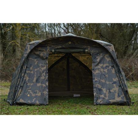 LY SOLAR WORLDWIDE BROLLY SYSTEM