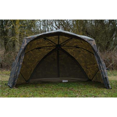 LY SOLAR WORLDWIDE BROLLY SYSTEM