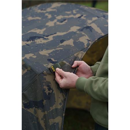 LY SOLAR WORLDWIDE BROLLY SYSTEM