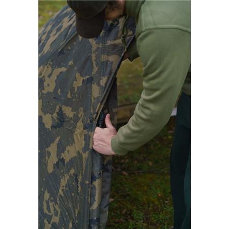 LY SOLAR WORLDWIDE BROLLY SYSTEM