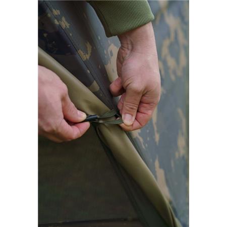 LY SOLAR WORLDWIDE BROLLY SYSTEM
