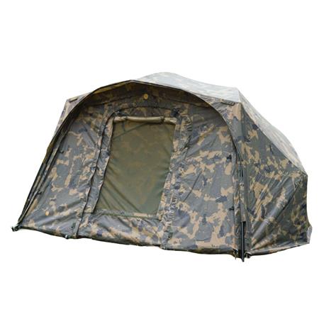 LY SOLAR WORLDWIDE BROLLY SYSTEM
