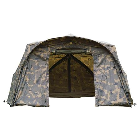 LY SOLAR WORLDWIDE BROLLY SYSTEM