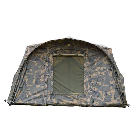 LY SOLAR WORLDWIDE BROLLY SYSTEM