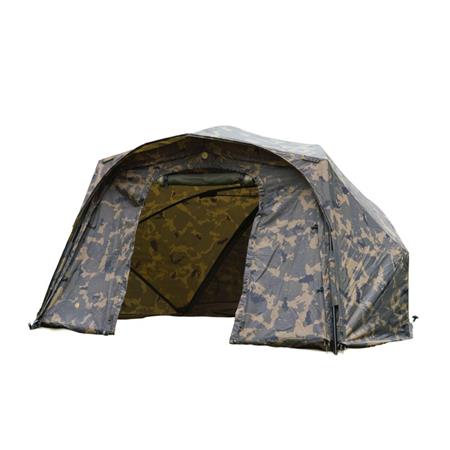 LY SOLAR WORLDWIDE BROLLY SYSTEM