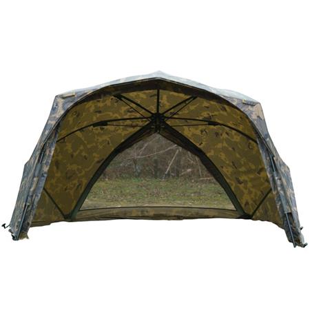 LY SOLAR WORLDWIDE BROLLY SYSTEM