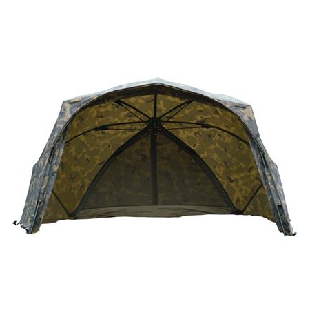 LY SOLAR WORLDWIDE BROLLY SYSTEM