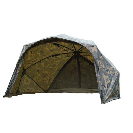 LY SOLAR WORLDWIDE BROLLY SYSTEM