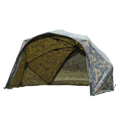 LY SOLAR WORLDWIDE BROLLY SYSTEM