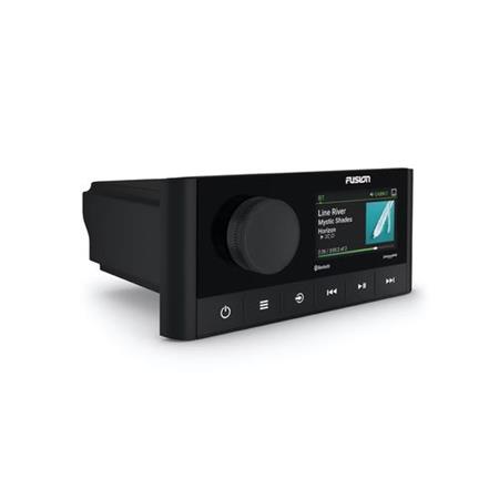 LYDPAKKE FUSION RA210