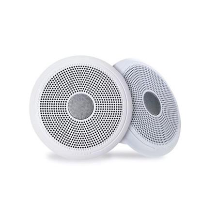 LYDPAKKE FUSION RA210