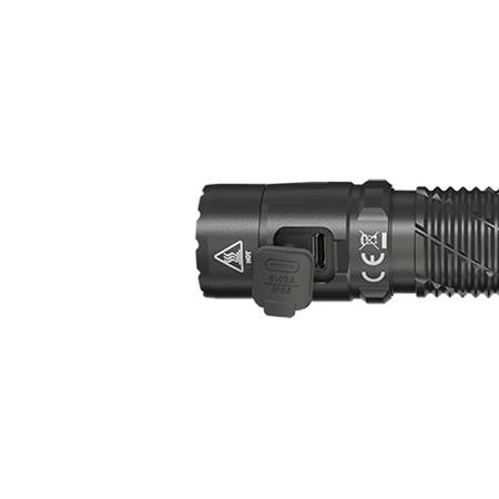 LYGTE NITECORE MULTITASK HYBRID 12 PRO