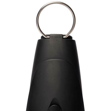 LYGTE RIDGE MONKEY MULTI LITE PLUS